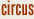 circus