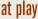 play